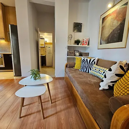 Acropolis Museum Suite By Yha-3